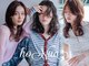 ホヌア(hoNua.)の写真