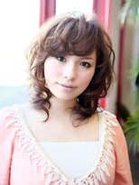 エッセンシャルルックス(Essential Looks) 2012 Essential Looks S/S collecion