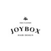 ジョイ ボックス 豊中店(JOY BOX)のお店ロゴ