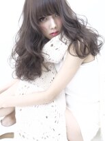 チェロ(Chelo)&nbsp;Chelo【カワイイだけじゃつまんない♪小悪魔ロング☆】