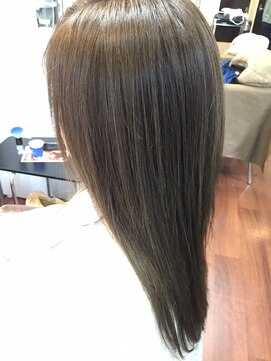 ディーバフロート 新宮店(DIVAfloat) プラチナブルージュ