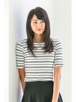 イメージア 溝の口店(IMAGE A)&nbsp;大人ロングレイヤー