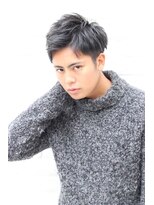 フィフス(fifth)&nbsp;19'ssスタイルコレクション51ビジカジ