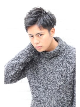 フィフス(fifth) 19'ssスタイルコレクション51ビジカジ