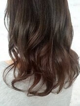 ユーレカ(Eureca)