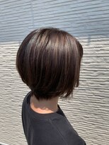 レイ(REY)&nbsp;ハイライトカラー