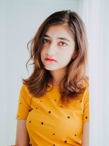 クラシカ(CLASSICA)&nbsp;【2020年新作スタイル】CLASSICA幡ヶ谷店