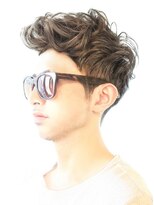 レウナ 外苑前(Reuna)&nbsp;【30代40代50代】グラメゾン風大人ショート