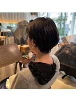 リディー(Lidee)&nbsp;guest snap