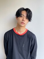 ツーダブルバイフィフス 茶屋町店(WW.. by fifth)&nbsp;jtw 【梅田/大阪梅田/東梅田/阪急梅田】