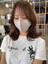 アリスバイアフロート 自由が丘(ALICe by AFLOAT)&nbsp;くびれ