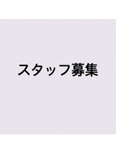 ヌージー(Nuugy) Nuugy 