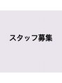 ヌージー(Nuugy) Nuugy