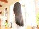 ヘアーメイク クイール(Hair Make Cuiiru)の写真