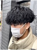 新潟波巻き