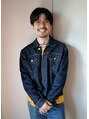 エコーズ(echo's) 坂井 光