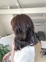 イトア(itoa)&nbsp;柔らかカラー