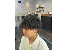 はいな～ぐ 石嶺本通り店