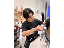 プラスディー(+D)