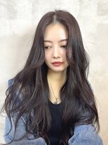 ドープリット(Dope LIT)&nbsp;Dope LIT