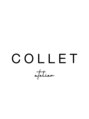 コレット アトリエ(COLLET atelier)/頭皮と髪の毛に優しいカラーCOLLET atelier