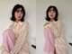 アクトジャム(ACT jam)の写真