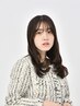 【おすすめNo.1】カット+3STEPプリフィカPROトリートメント　￥6000