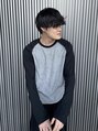 タス(TAS) ryo 【守口】