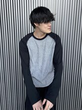 タス(TAS) ryo 【守口】