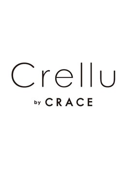 髪のダメージを修復するだけでなく、カラーやパーマのモチもUP★髪の内側から潤い溢れる仕上がりに♪