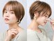 ルアン 上通り(ruen)の写真