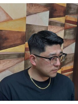 グラン 矢巾店(GRAN) ウェーブアップ