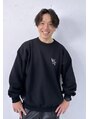 スタイル 茅ケ崎(STYLE) 磯崎真介 髪質改善