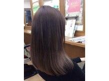 クリエイト(CREATE)