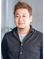 アグ ヘアー ミュール 志木南口店(Agu hair muure) 米山 洋介