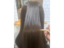 レッド サロン(RED SALON)