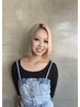【しの限定】全メニュー10%OFF