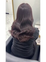 ジュイル シブヤ(JEWIL SHIBUYA)&nbsp;ラベンダー