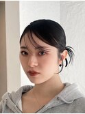 aoi.指名限定！特別価格クーポンご用意しております！
