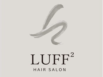 ルフノニジョウ(LUFF2)の写真/コンセプトは”美を伝える、美を広めていく、美に正解はない”白髪に悩む女性のショートスタイルを提案♪