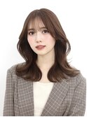 髪質改善ブリーチなしワンカラートリートメント20代30代40代艶