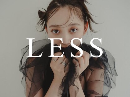 レス 伏見(LESS)の写真