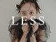 レス 伏見(LESS)の写真