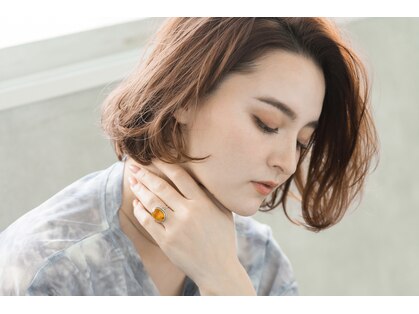 エレノア 新宿新南口(Eleanor)の写真