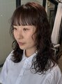 レティ(lety)&nbsp;parm styleも◎