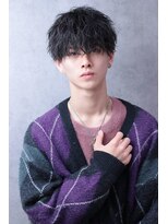 リップス 大宮(LIPPS)&nbsp;ビバーチェマッシュ