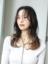 フェリチタ ひばりヶ丘(FELICITA)&nbsp;大人女性向けデザインカラー