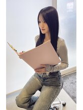 リペア(Repair)&nbsp;凪紗 