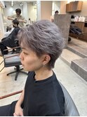 ハイトーンフェザー