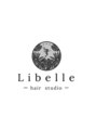 リベル 西中島(Libelle)/Libelle 西中島